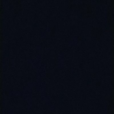 Rama2083933223's profile picture. .