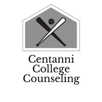 Centanni College Counseling(@CentanniCC) 's Twitter Profile Photo