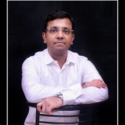 ankitdevelops's profile picture. Software developer and swing trader in the day. Politics aficionado and shit-post lover by night. Grammar-Nazi at times. Fan of Marxism. Hate cronyism.