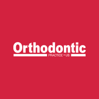 Orthodontic Practice - Dental Continuing Education(@orthopracticeus) 's Twitter Profile Photo