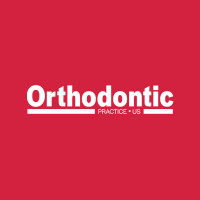 Orthodontic Practice - Dental Continuing Education (@orthopracticeus) 's Twitter Profile