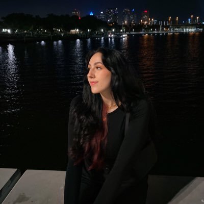 alysmrie's profile picture. 