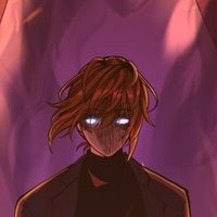 adding (@addingfn) Twitter profile photo