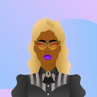 Shannon West (@katejones47) 's Twitter Profile