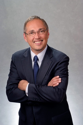 Brettlawler's profile picture. 