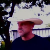 Mike M (@killmikein) 's Twitter Profile