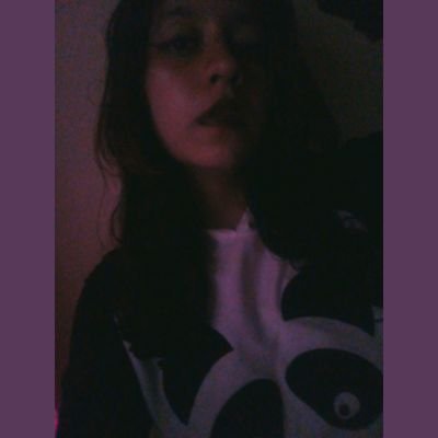 Sunset19609324's profile picture. 