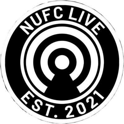 NUFCLIVE