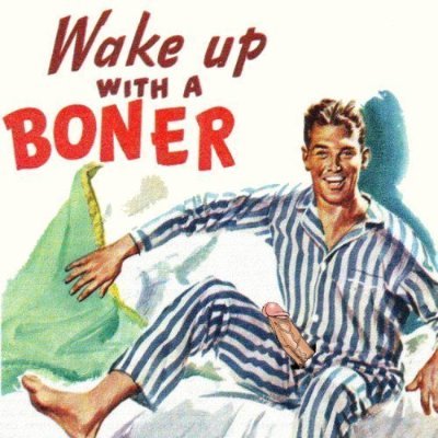 1159Thor's profile picture. 