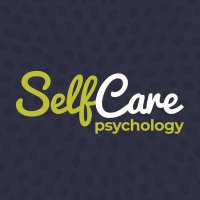 SelfCarePsychology (@selfcarepsy) 's Twitter Profile Photo SelfCarePsychology (@selfcarepsy) 's Twitter Profile Photo