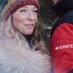 Nathalie Piché (@nathaliepich1) Twitter profile photo Nathalie Piché (@nathaliepich1) Twitter profile photo
