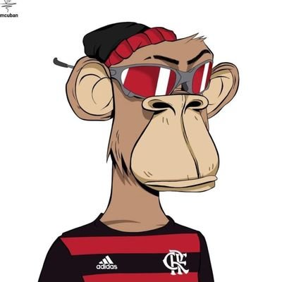 Flamenguista desde de 1895.!❤️🖤✌🏽🤙🏽

Flamengo a todo segundo ⚫🔴