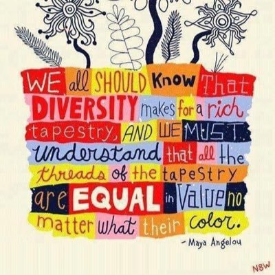 Passionate about those I love & social justice! People with disabilities don't need sheltered they need community. CS Lewis said Do not dare not to dare!