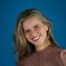 Kelly Flannigan Bos (@kellybostherapy) Twitter profile photo Kelly Flannigan Bos (@kellybostherapy) Twitter profile photo