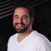Marco Luigi (@marcoluigi_) Twitter profile photo Marco Luigi (@marcoluigi_) Twitter profile photo