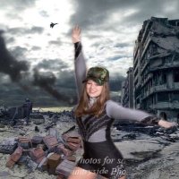 cooter shooters🔫💯💖 (@cootershooters2) 's Twitter Profile