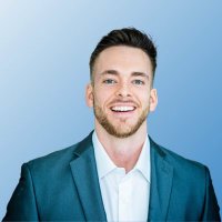 Tanner Chidester (@tannerchidester) 's Twitter Profile