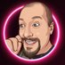 Desde Mi Guarida (@desdemiguarida1) Twitter profile photo Desde Mi Guarida (@desdemiguarida1) Twitter profile photo