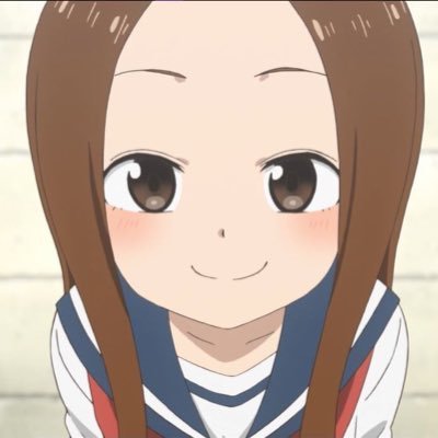 ヤマたくさんのプロフィール画像