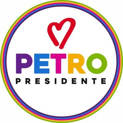 beltrancolorado's profile picture. 