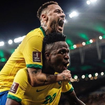 JeffDeNeymar1's profile picture. Football is my life ⚽️