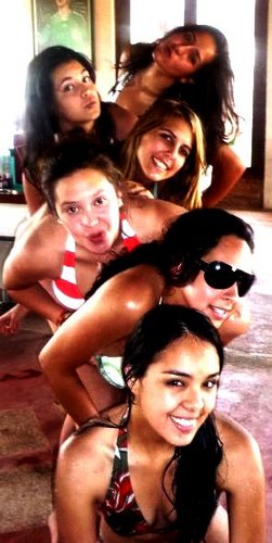 stephmhnna's profile picture. 