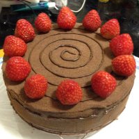 ブックカバー (@book_cover) 's Twitter Profile Photo