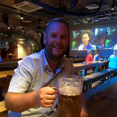 aoj1981's profile picture. 