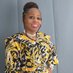 Rhonda Erica Baylor (@drrhondaebaylor) Twitter profile photo Rhonda Erica Baylor (@drrhondaebaylor) Twitter profile photo