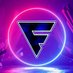 FaatLz™ (@thefaatlz) Twitter profile photo FaatLz™ (@thefaatlz) Twitter profile photo