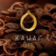 Colombian company.  Kahai Oil: Premium sustainable Cacay Oil
100% Natural Anti-Aging Face Oil 
Instagram: @kahai_oil