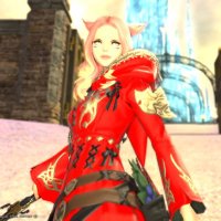 コッチ (@koc_chi_gold) Twitter profile photo