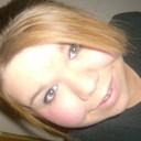 Marie Hooker - @marie_hooker - Twitter