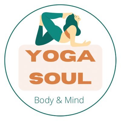 Yoga waar en wanneer je maar wilt! YogaSoul maakt Yoga en bewustzijn toegankelijk voor iedereen.