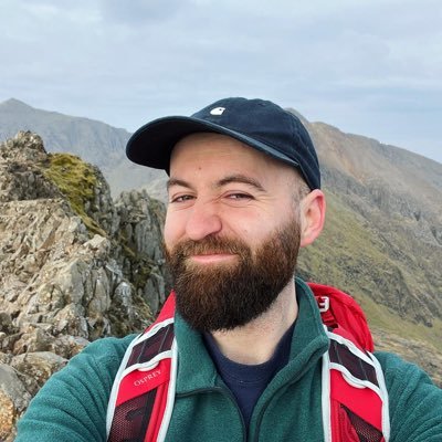 JamieLeTallec's profile picture. Science teacher👨🔬 Physics specialist🚀 **Will babble on about football**