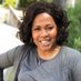 Debra Remo (@debra_remo) Twitter profile photo Debra Remo (@debra_remo) Twitter profile photo