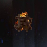 JUREANCE_DAO | COMING SOON (@jureance) 's Twitter Profile