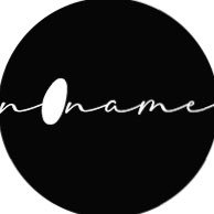 ｎ０ｎａｍｅ (@_n0name_____) 's Twitter Profile Photo