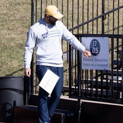 Zach Watkins Profile