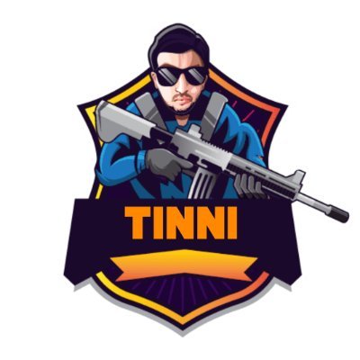 _tinniofficial's profile picture. 
