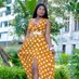 Talent Sibanda (@talents92238448) Twitter profile photo Talent Sibanda (@talents92238448) Twitter profile photo