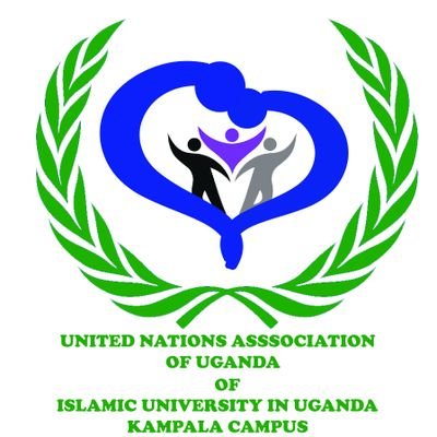 UNAU- Islamic University in Uganda-Kampala campus