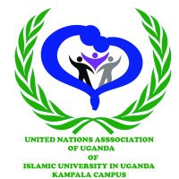 UNAU- Islamic University in Uganda-Kampala campus (@unau_iuiu_kc) Twitter profile photo