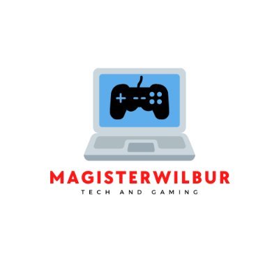 magiswilbs Profile Picture