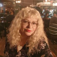 Jola Recchioni (@jolarecchio1) 's Twitter Profile