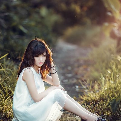 tang di dien candy Profile