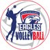 Lady Eagles VB (@miltoneaglesvb) Twitter profile photo Lady Eagles VB (@miltoneaglesvb) Twitter profile photo