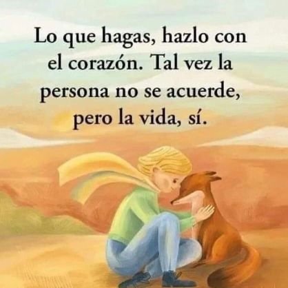 Andres6302's profile picture. El poder de la mente cambia al mundo.    Trabajador  MPPE.    Edo Anzuategui