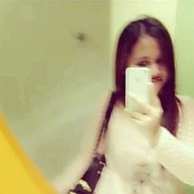 NuriRhisma's profile picture. thanks for changes my nighmare to the daydream, boy.