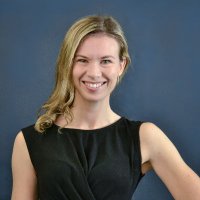 Vanessa Clark (@vanessa_j_clark) 's Twitter Profile Photo Vanessa Clark (@vanessa_j_clark) 's Twitter Profile Photo
